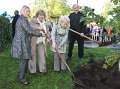 Model School 150th Anniversary Celebrations October 7th 2011-32